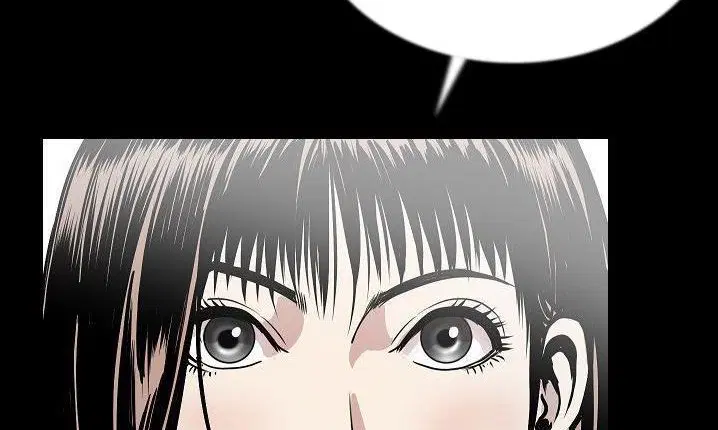 第43話