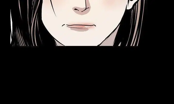 第43話