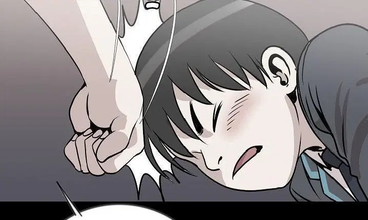 第43話