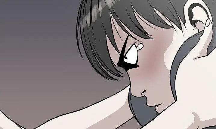 第43話