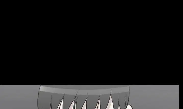 第43話