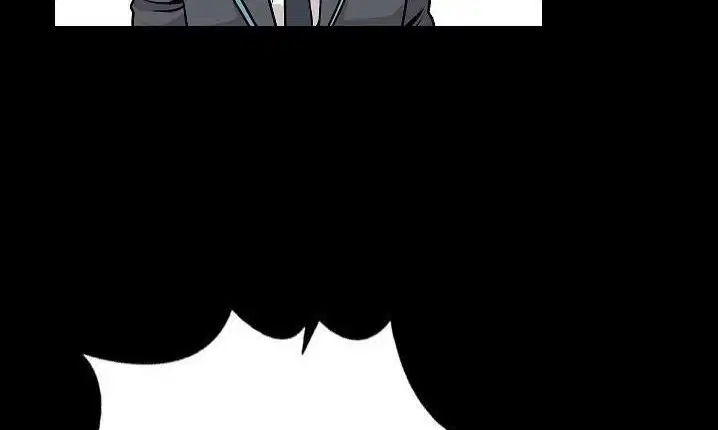 第43話