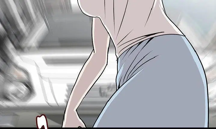 第43話