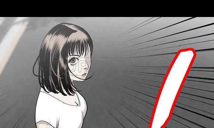 第43話
