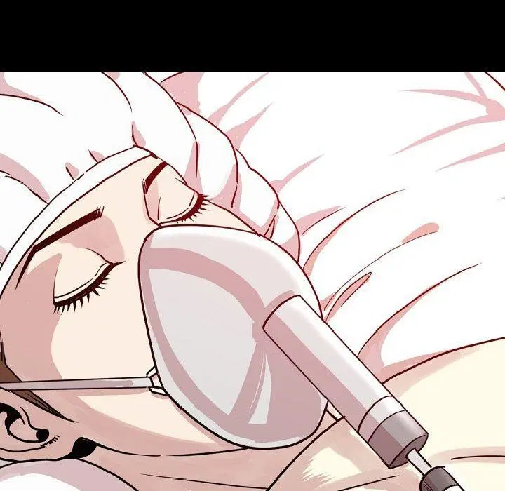 第44話