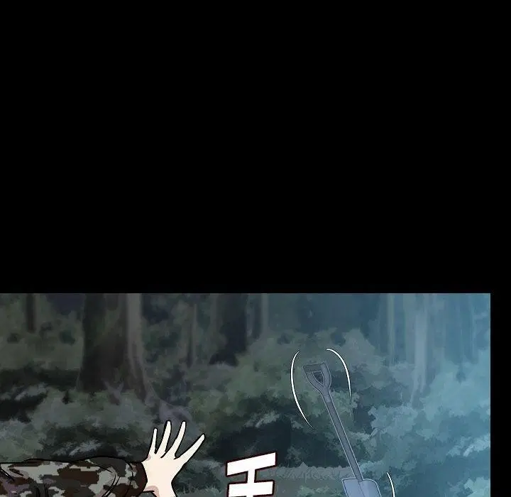 第44話