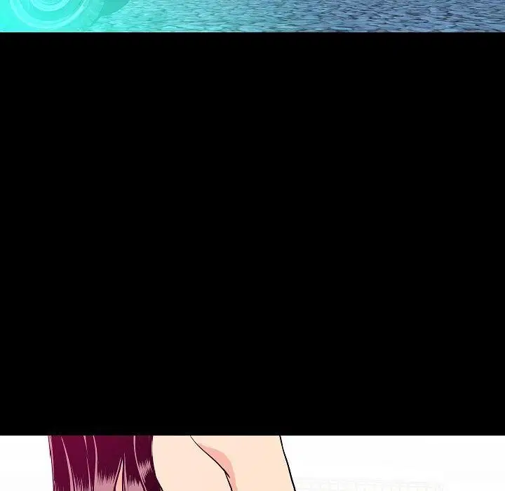 第44話