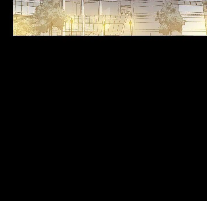 第44話