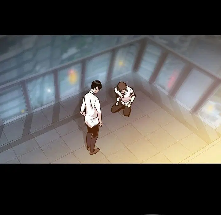 第44話