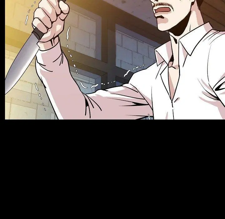第44話