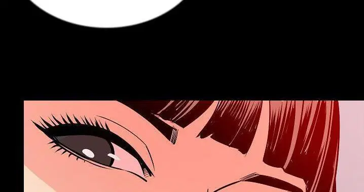 第45話