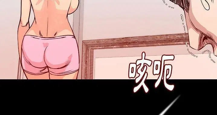 第45話