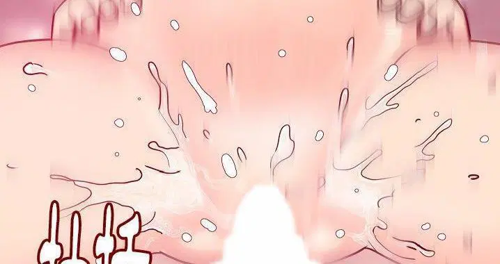 第45話