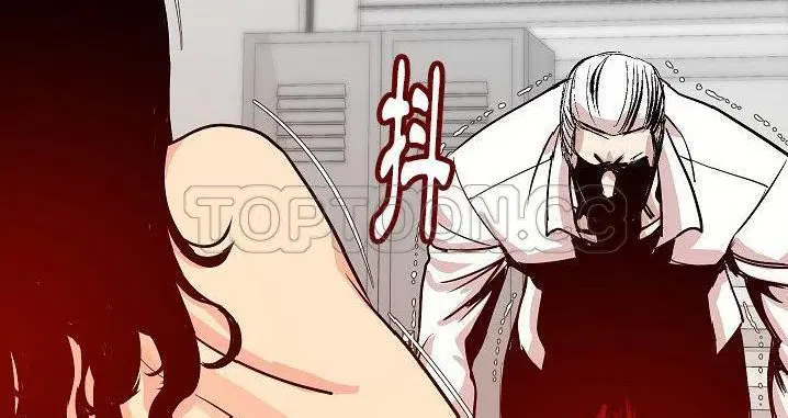 第45話