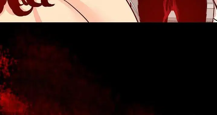 第45話