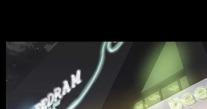第45話