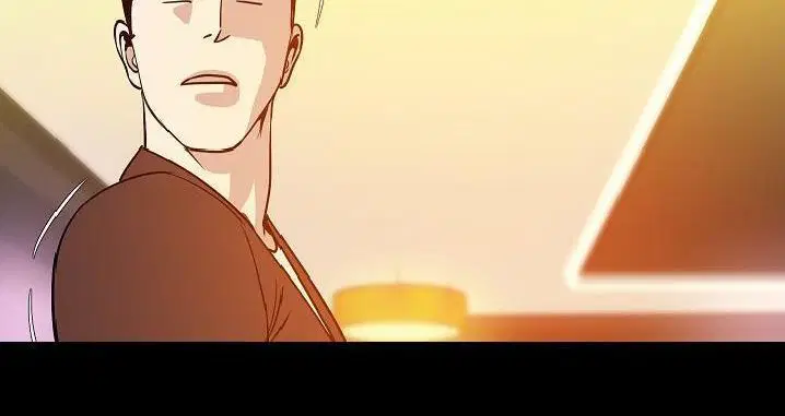 第45話