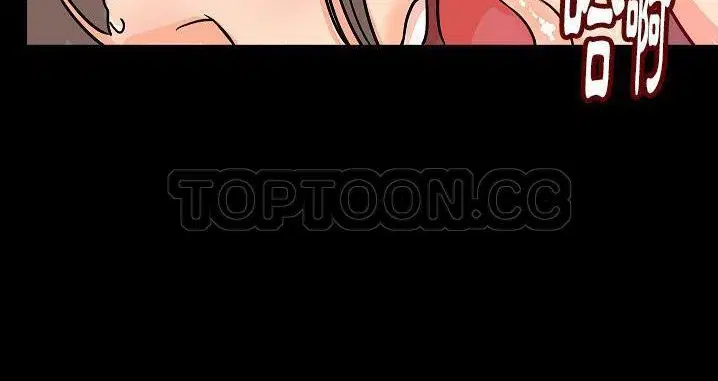 第45話