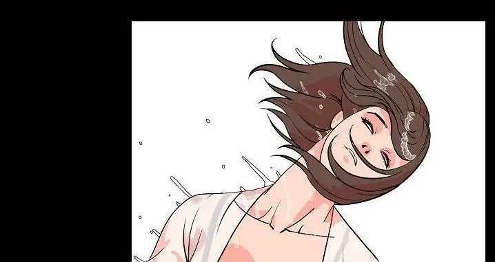 第45話