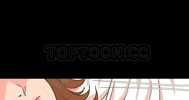 第45話