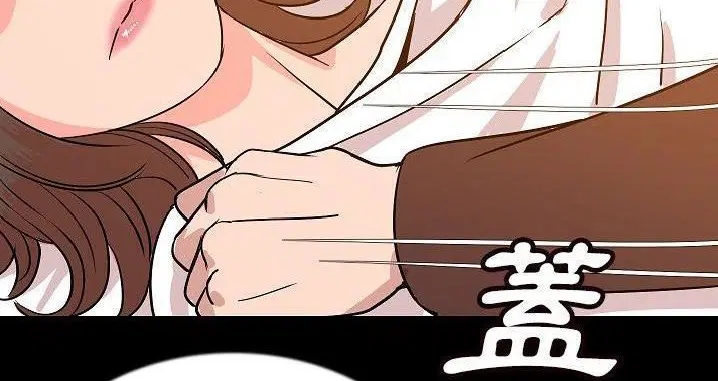 第45話