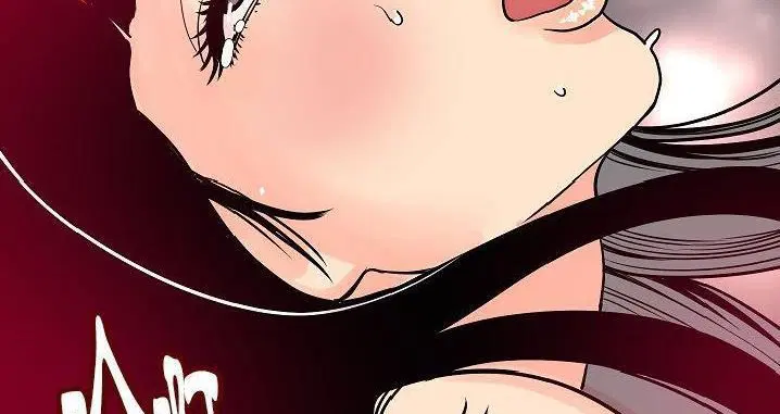 第45話