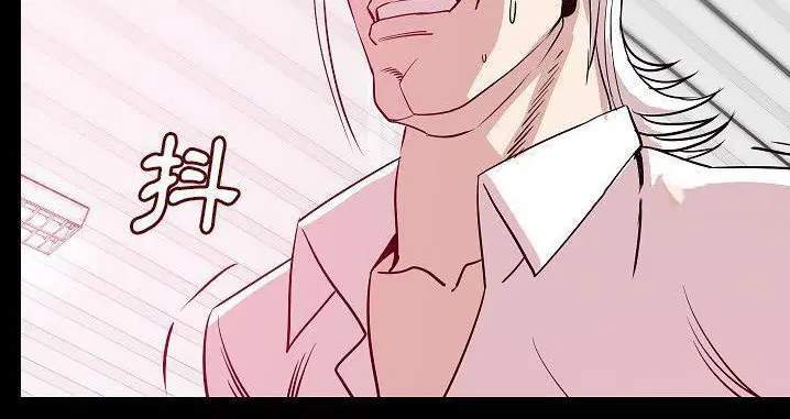 第45話