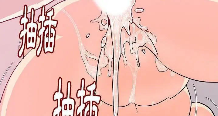 第45話