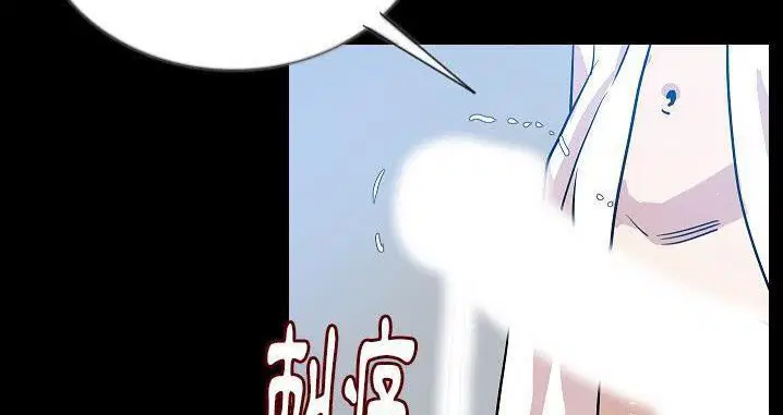 第45話