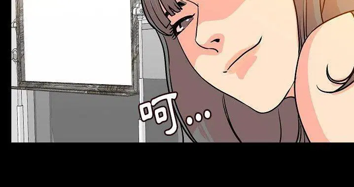 第45話