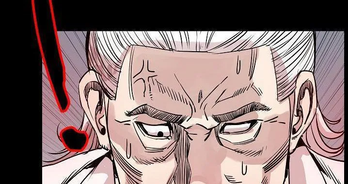 第45話