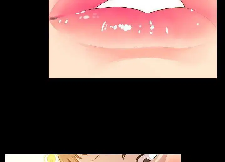 第46話