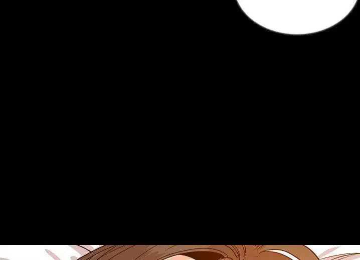 第46話