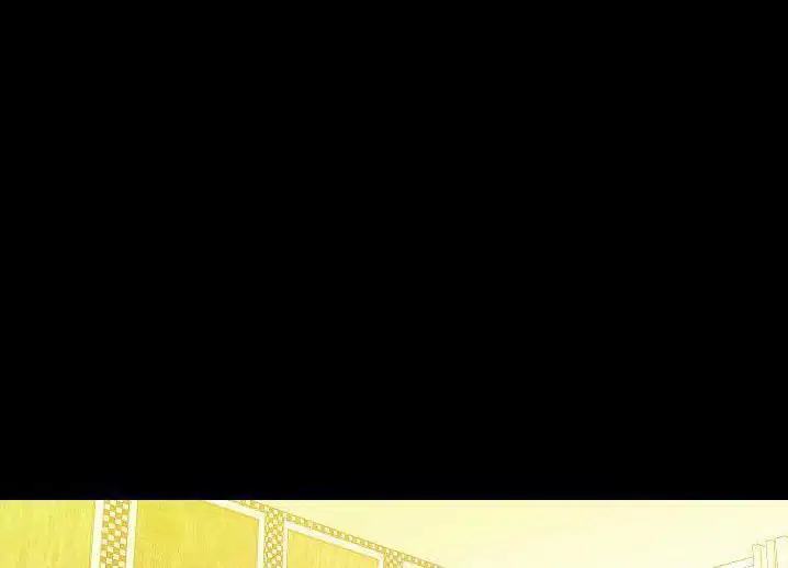 第46話