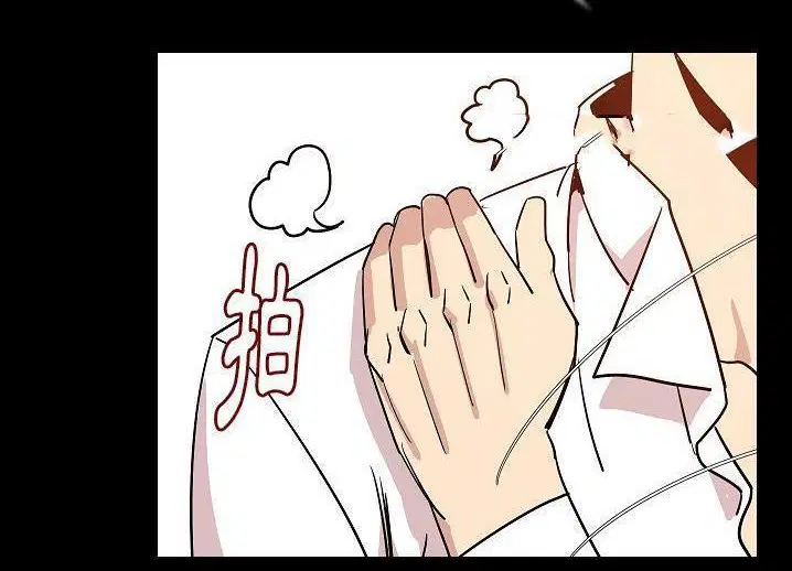第46話