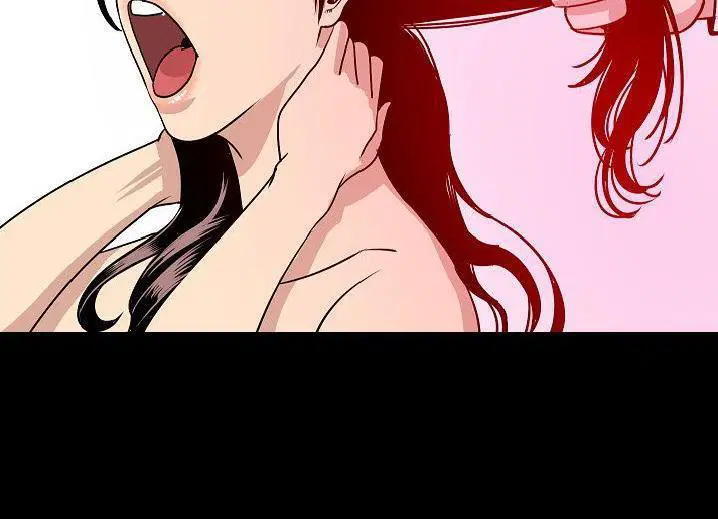 第46話