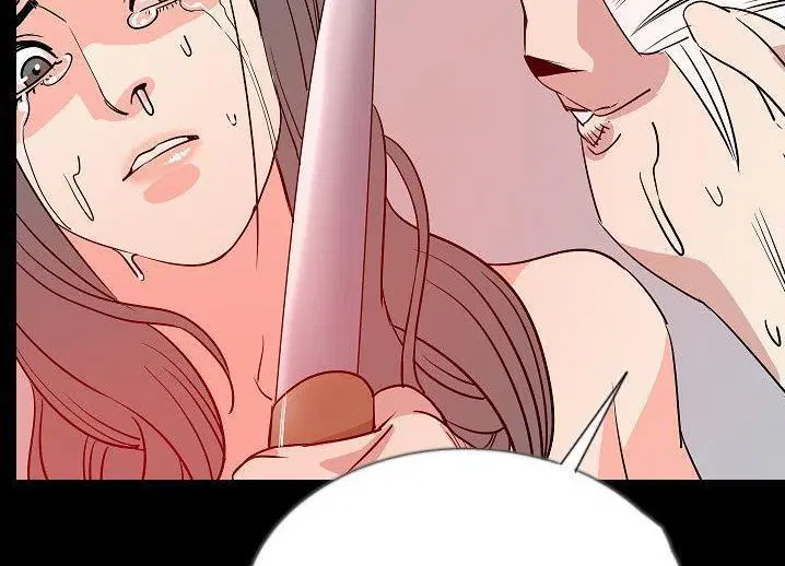 第46話