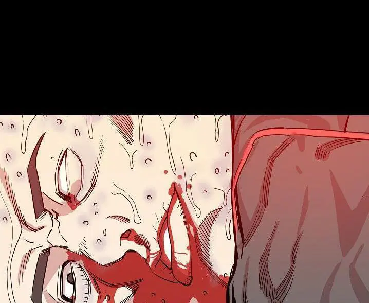 第47話