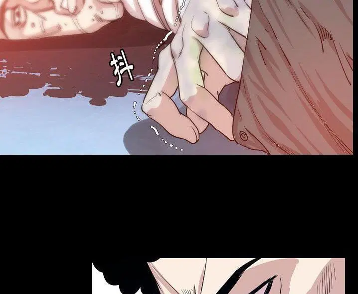 第47話