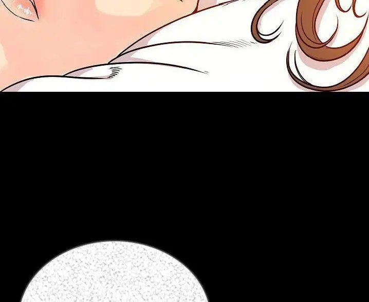 第47話