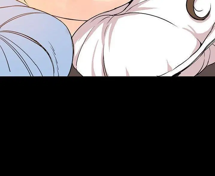 第47話