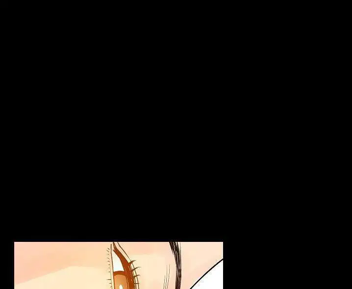 第47話