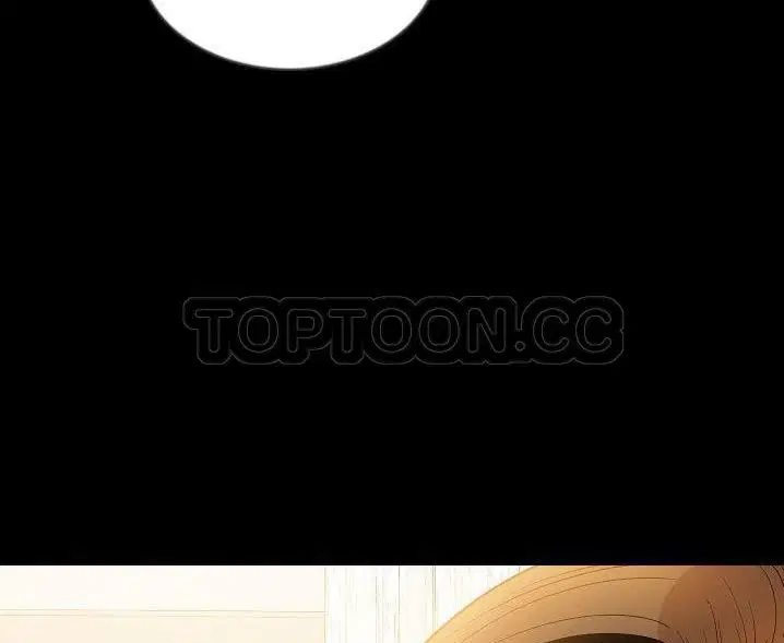 第47話