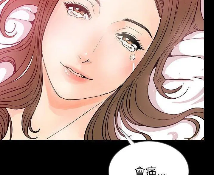 第47話