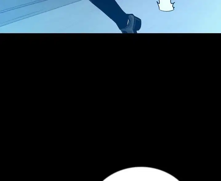 第47話