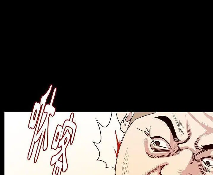 第47話