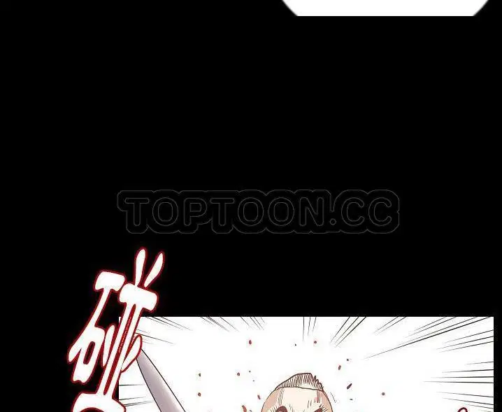 第47話