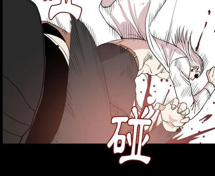 第47話