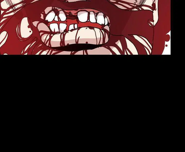 第47話