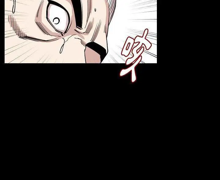 第47話